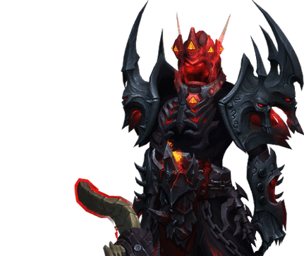 Píkattchoum render
