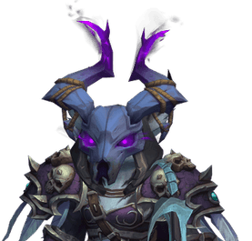 Peliz render