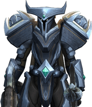 Plaareexx render