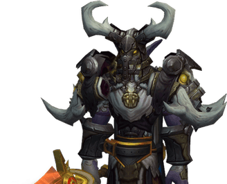 Poneb render