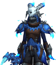 Pumpui render