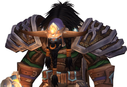 Rak render