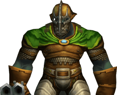 Rakluhr render