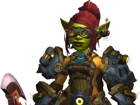 Ratafya render
