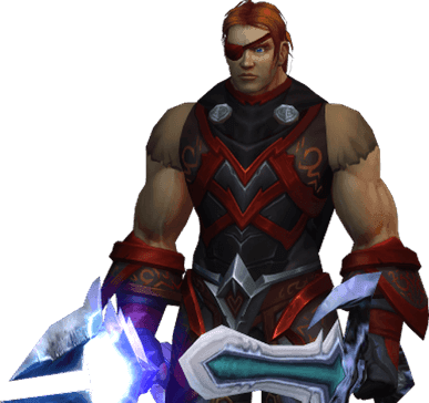 Razento render