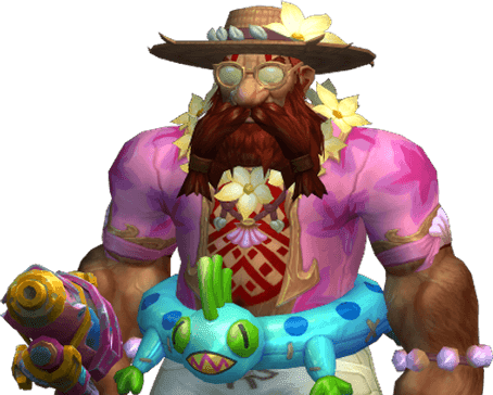 Reqt render
