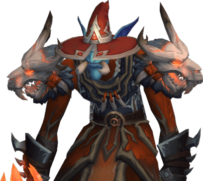 Rioo render