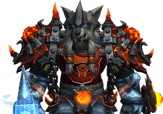 Rybze render