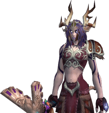 Ryuban render