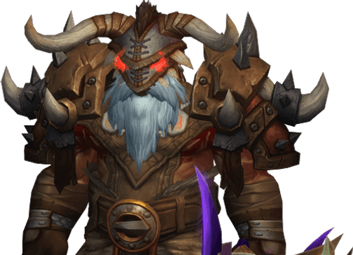 Saädhunt render