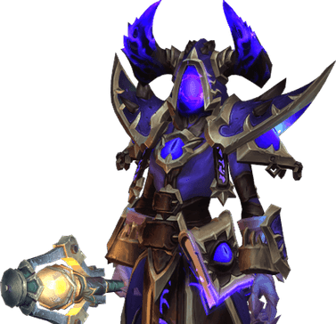 Saädia render