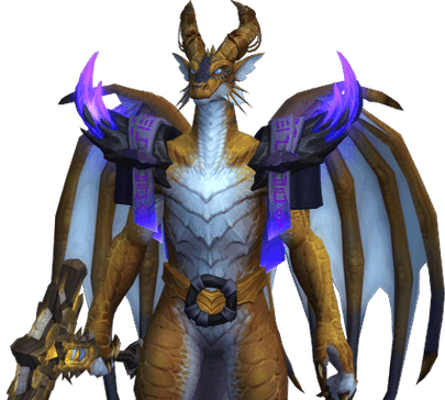 Sadli render