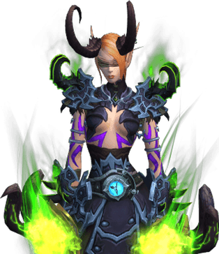 Sardje render