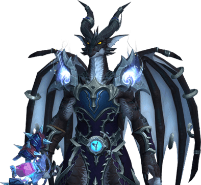 Sardjev render