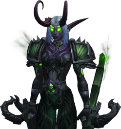 Satariei render
