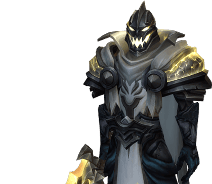 Satos render