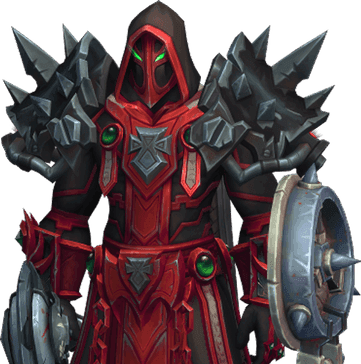 Saucekipeu render