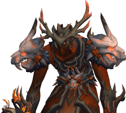 Semïas render