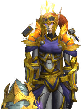 Sfacciata render