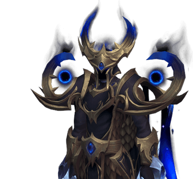 Shacovide render