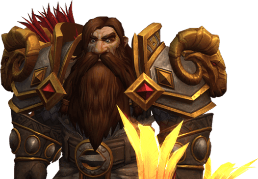 Shmouk render