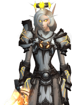 Shytoos render