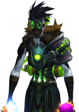 Sientelo render