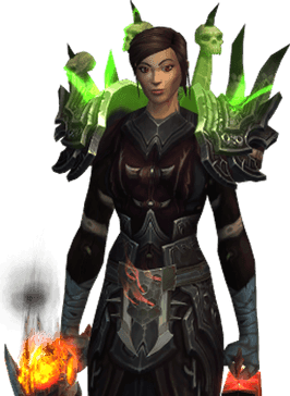 Sigx render