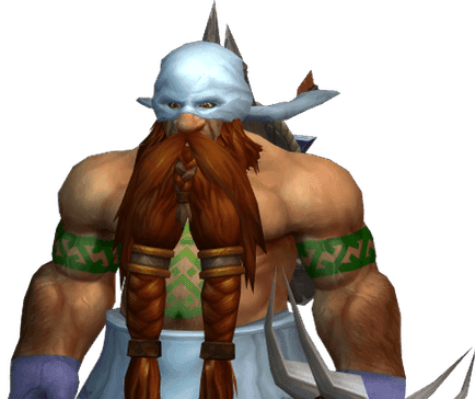 Siltor render