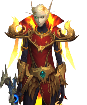 Sincanella render