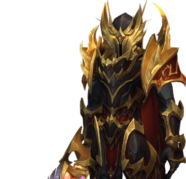 Skàzou render