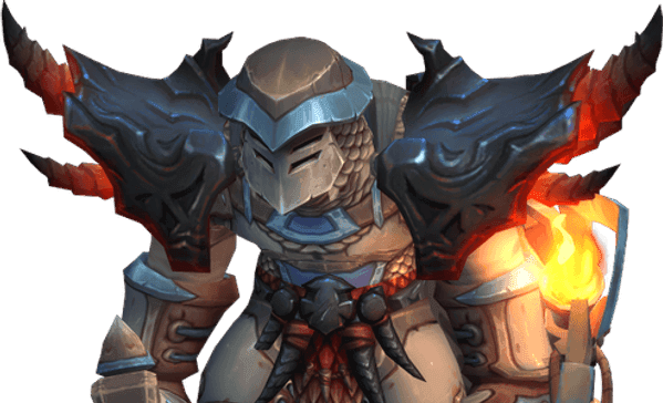 Skttone render