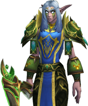 Skwair render