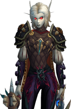 Slyr render