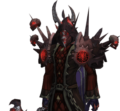 Snattch render