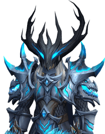 Snowso render