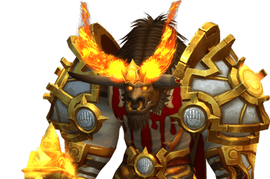 Sorgot render