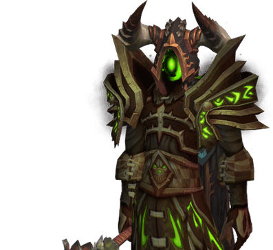Soslime render