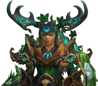 Sossisse render