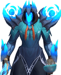 Soushi render