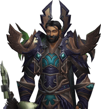 Symmore render