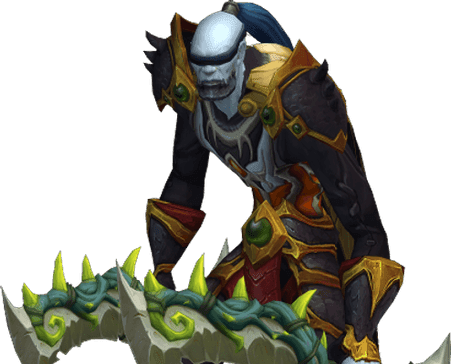 Synceedqt render