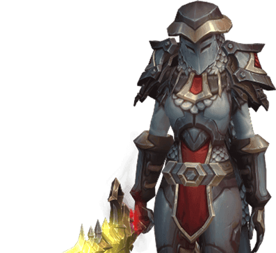 Synnas render