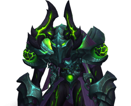 Taöat render