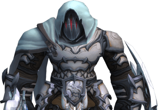 Tayares render
