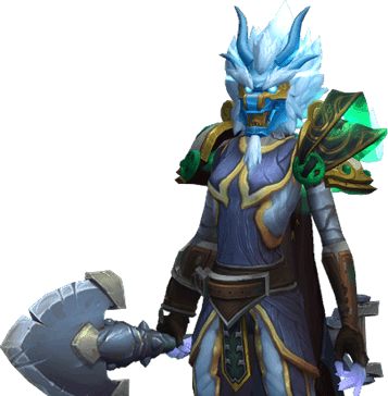 Temalemeulo render