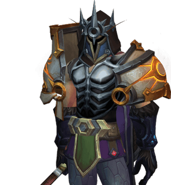 Terayon render