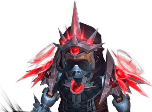 Thuliumxd render