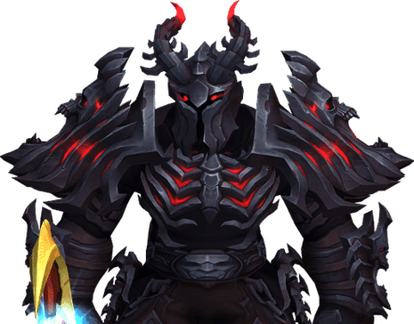Tomtomdk render
