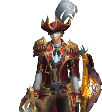 Ul render